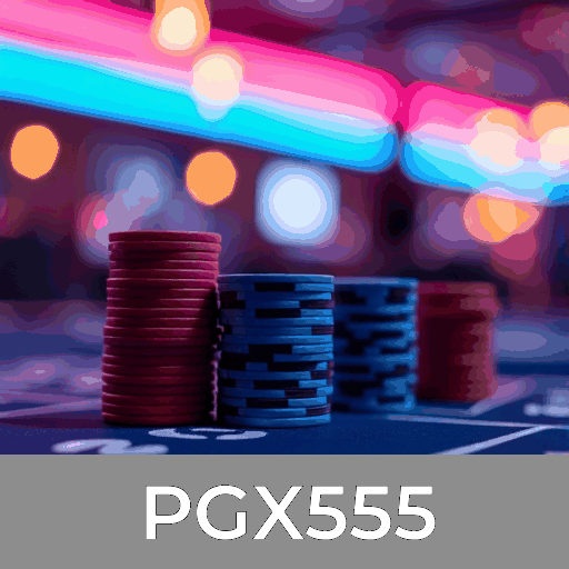 Descubra o Acesso Seguro Instantâneo no PGX555